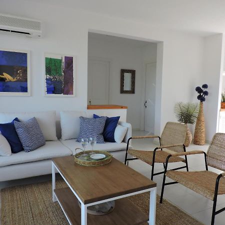 Apartamento Son Parc Menorca Kültér fotó
