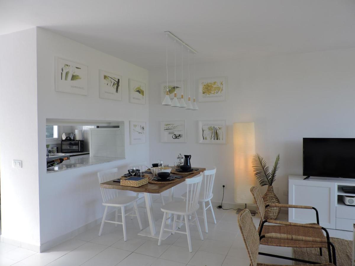 Apartamento Son Parc Menorca Kültér fotó