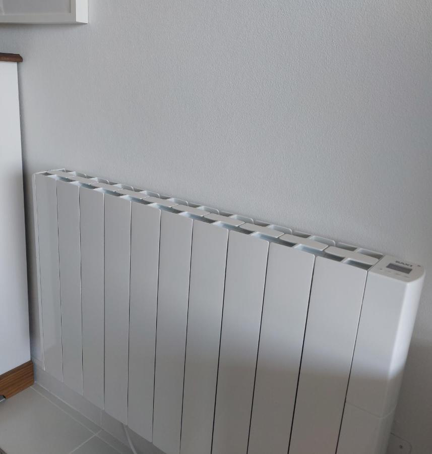 Apartamento Son Parc Menorca Kültér fotó